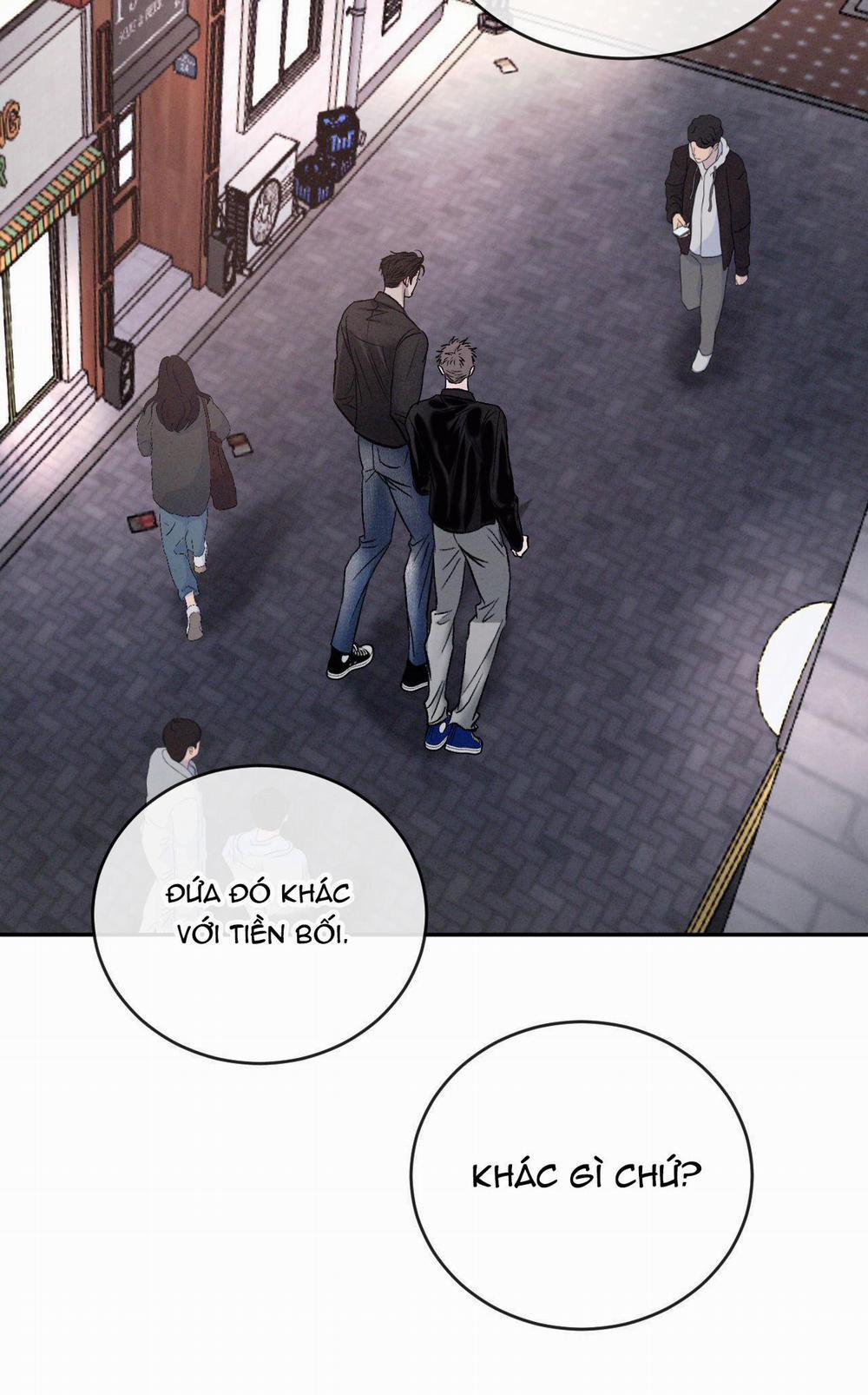 Tương Phản 75 trang 46