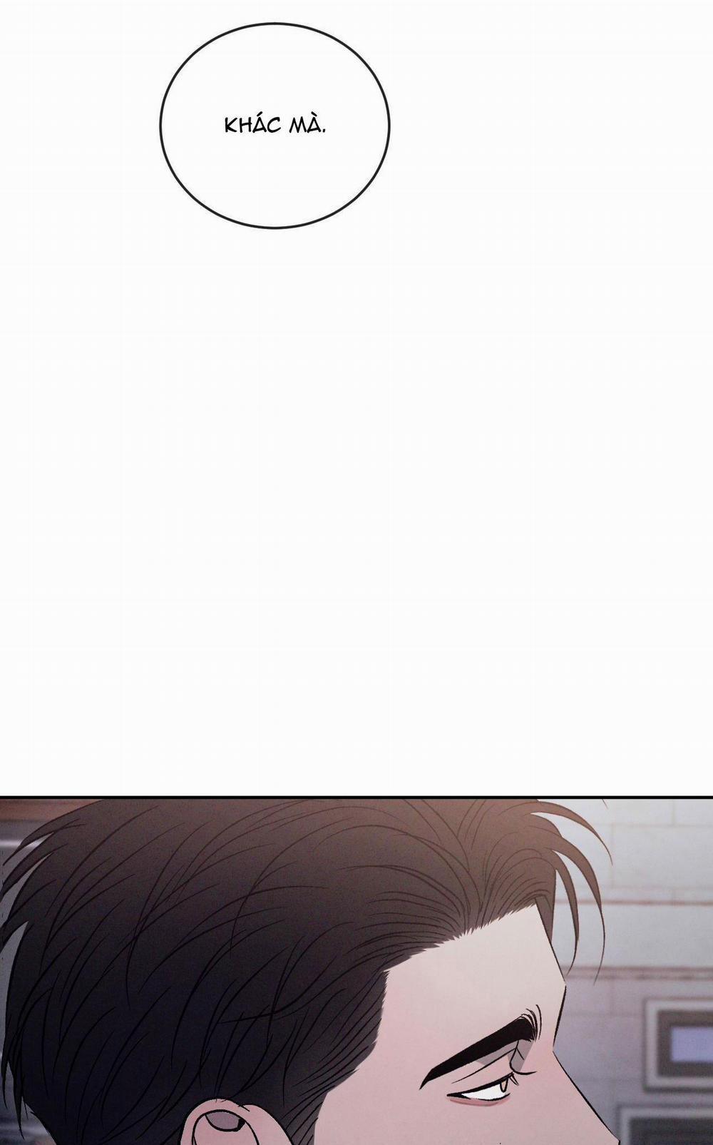 Tương Phản 75 trang 47
