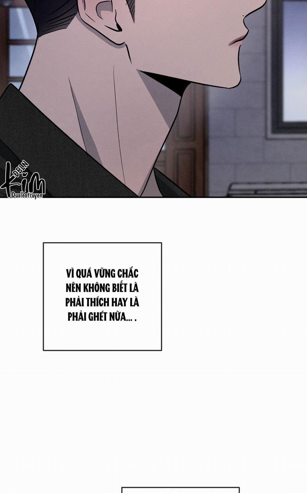 Tương Phản 75 trang 48