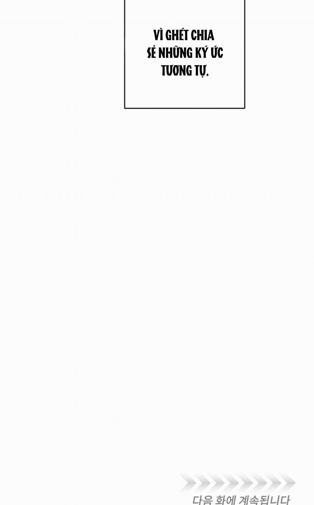 Tương Phản 75 trang 49