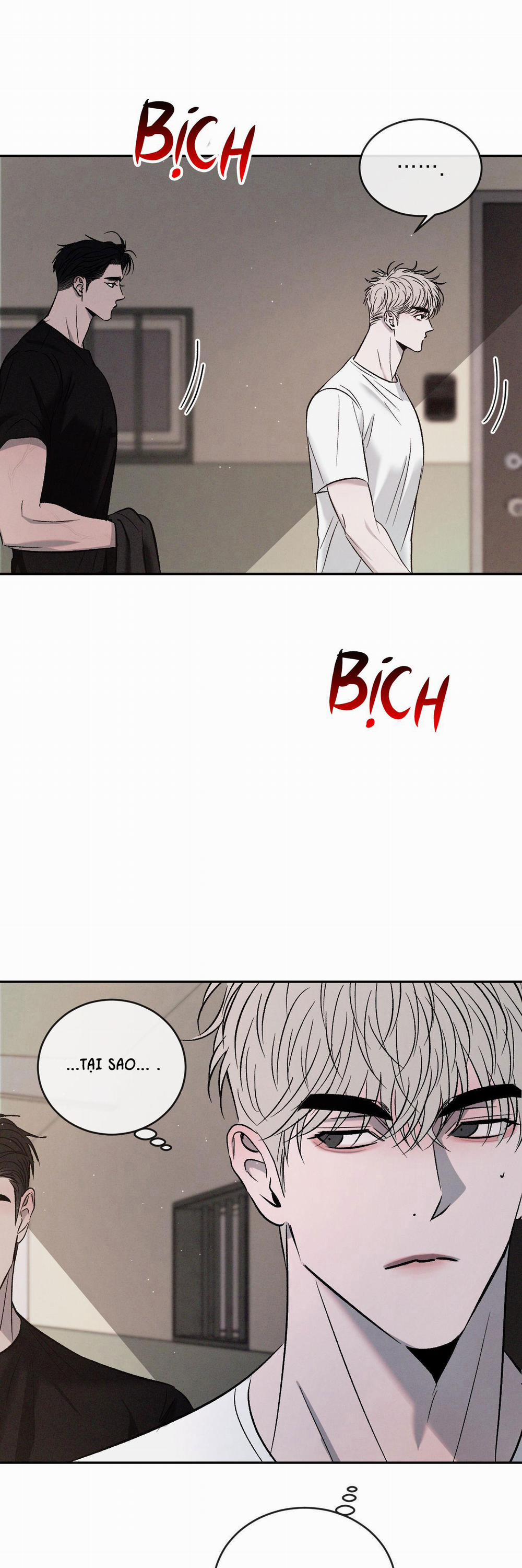 Tương Phản 75 trang 5