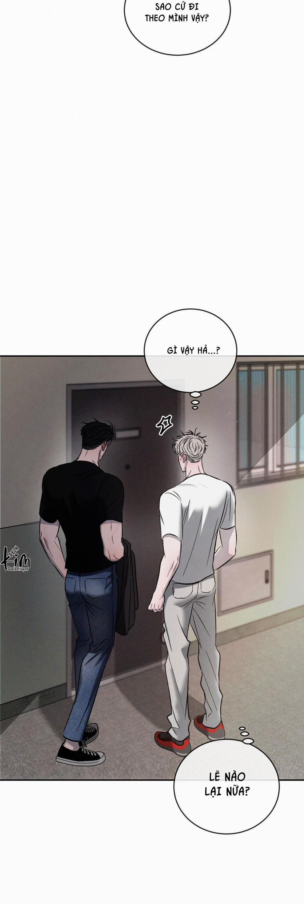 Tương Phản 75 trang 6