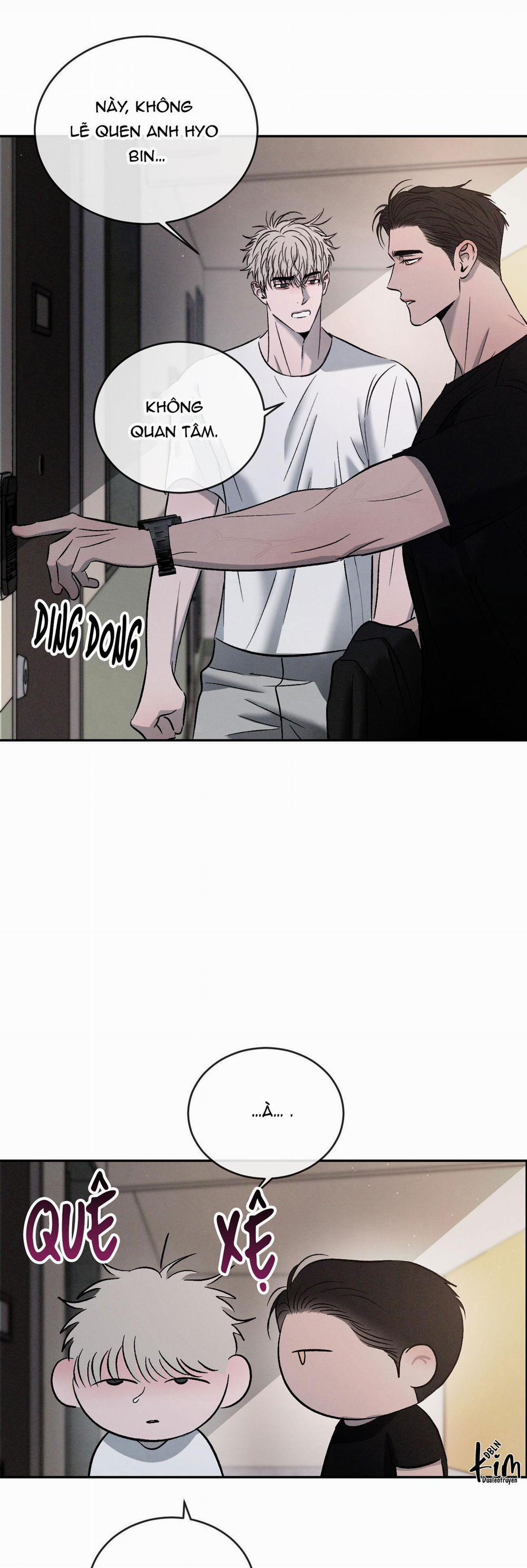 Tương Phản 75 trang 7