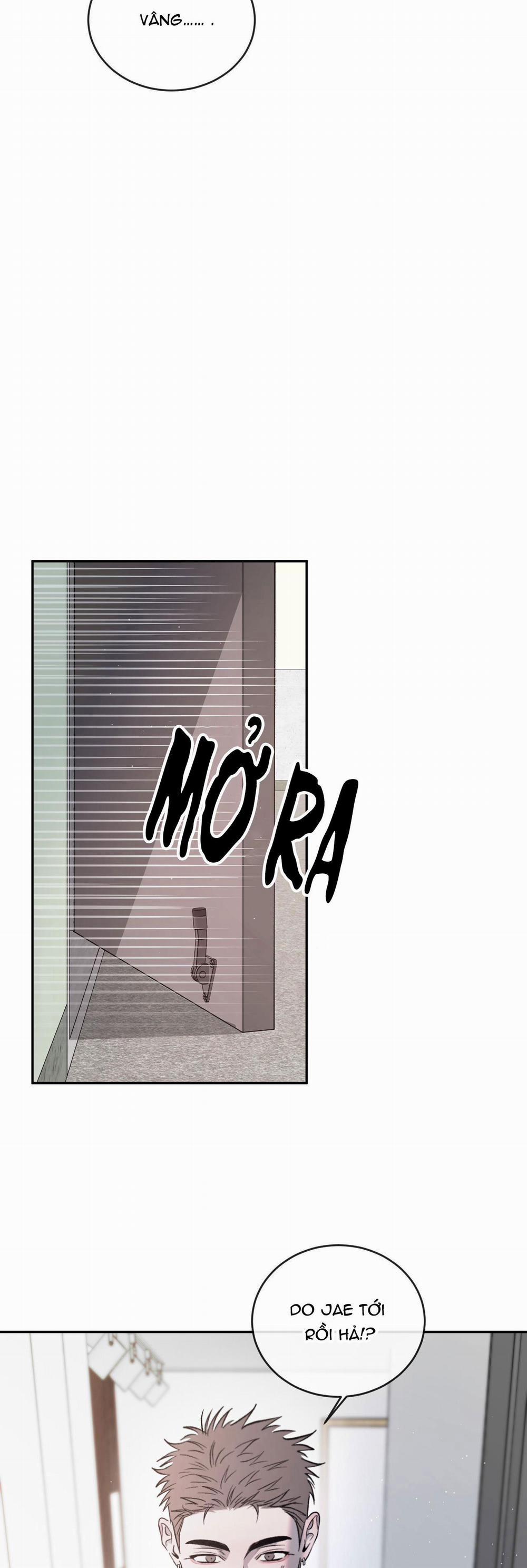 Tương Phản 75 trang 8