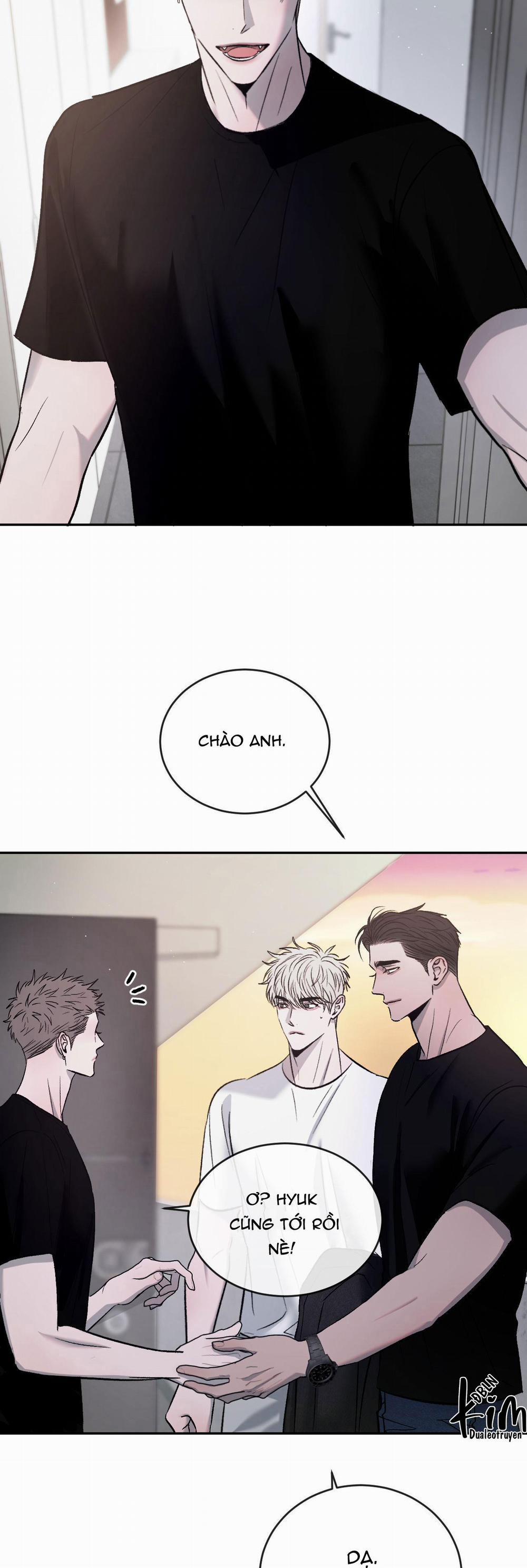 Tương Phản 75 trang 9