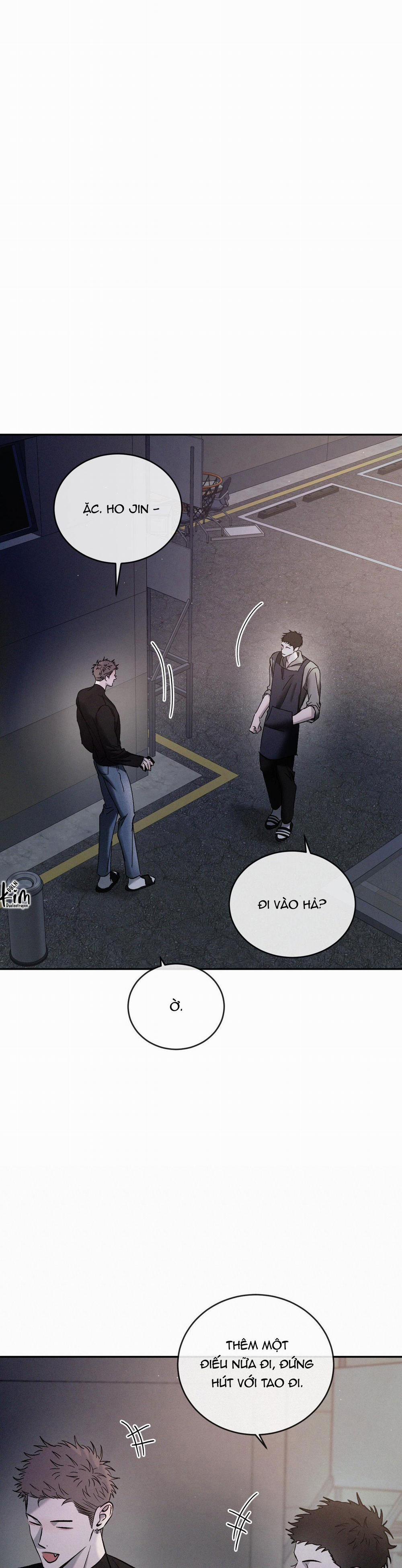 Tương Phản 76 trang 10