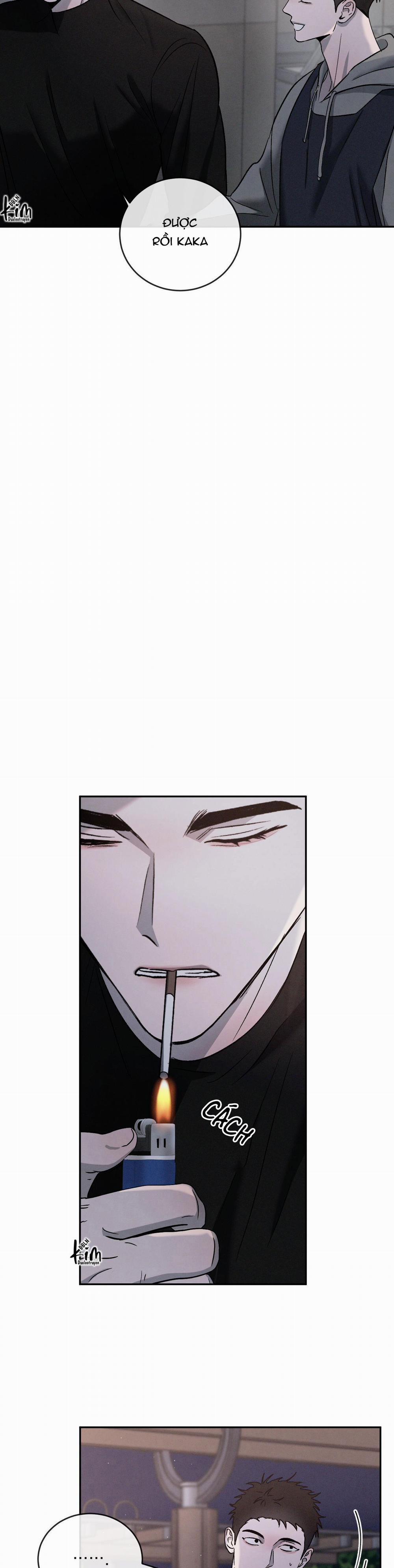 Tương Phản 76 trang 11