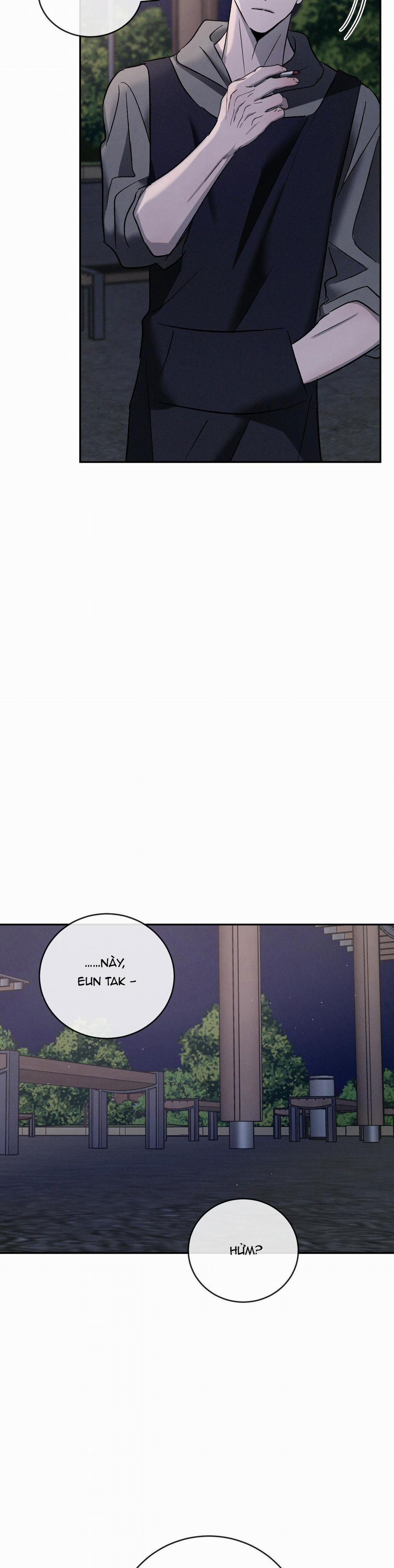 Tương Phản 76 trang 12