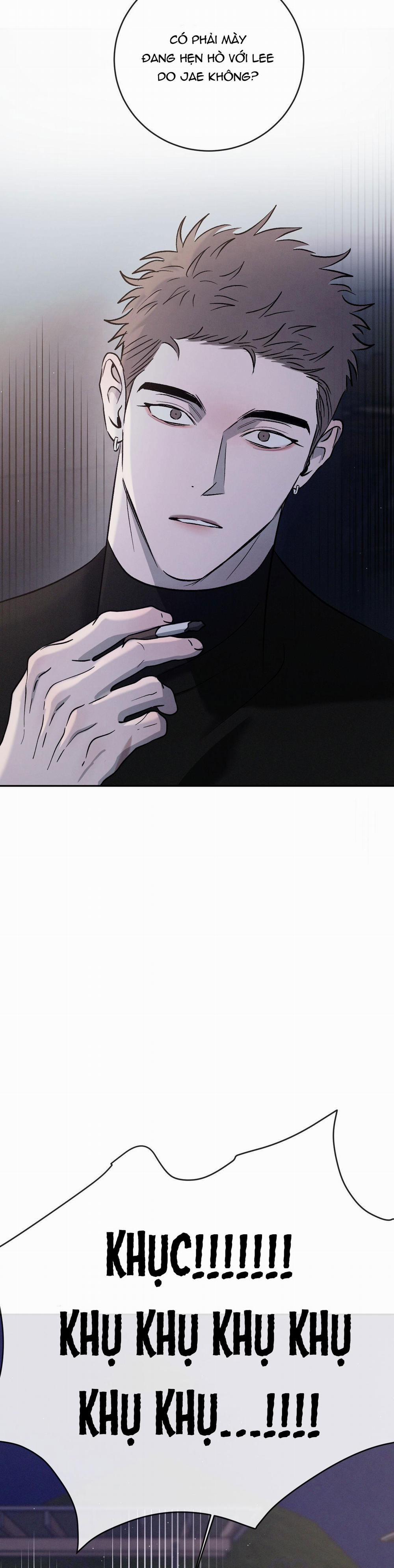 Tương Phản 76 trang 13