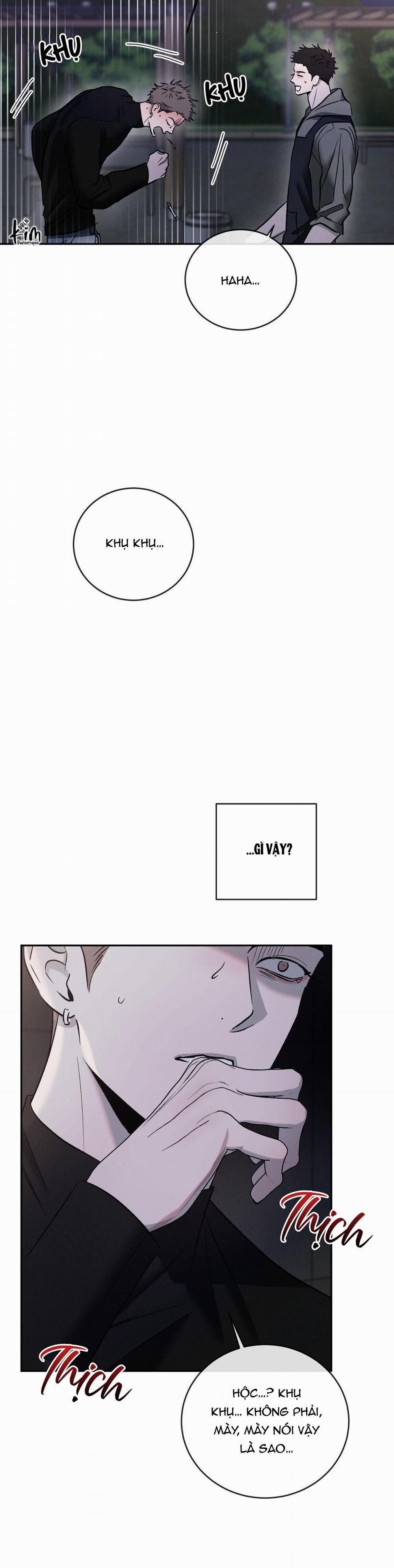 Tương Phản 76 trang 14