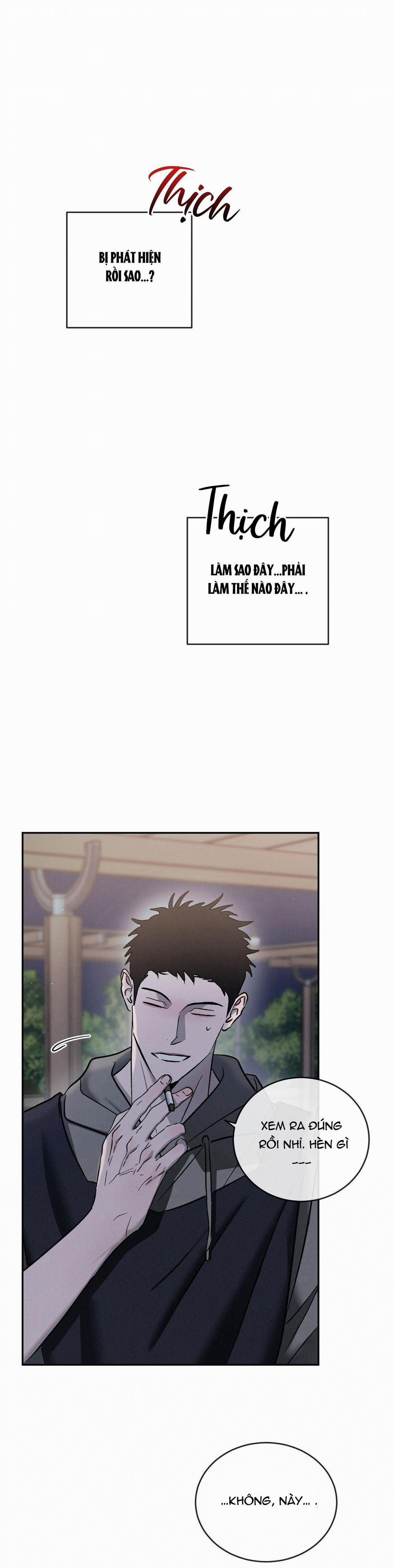 Tương Phản 76 trang 15