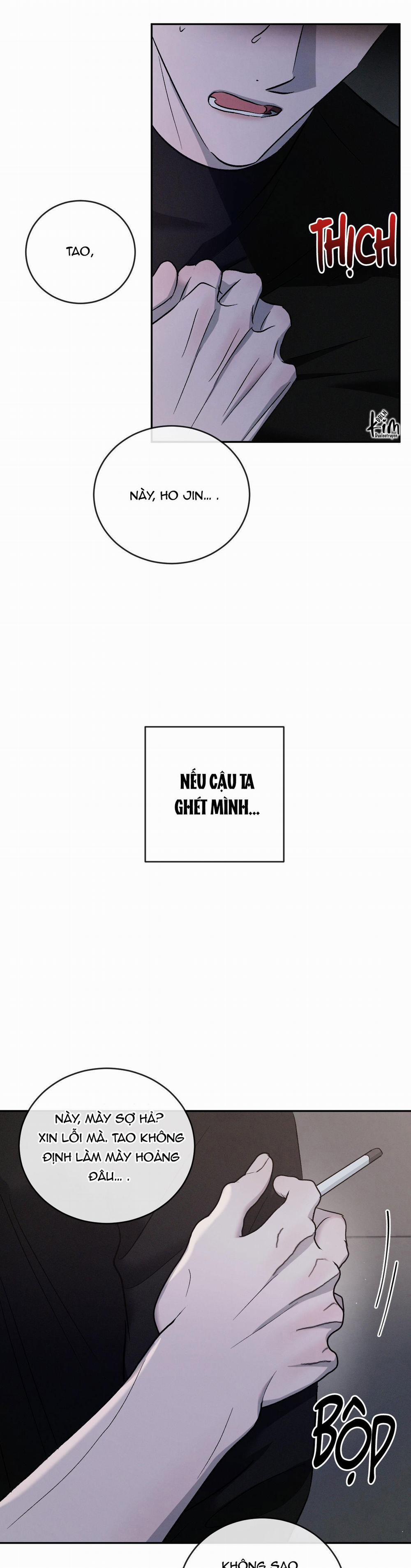 Tương Phản 76 trang 16