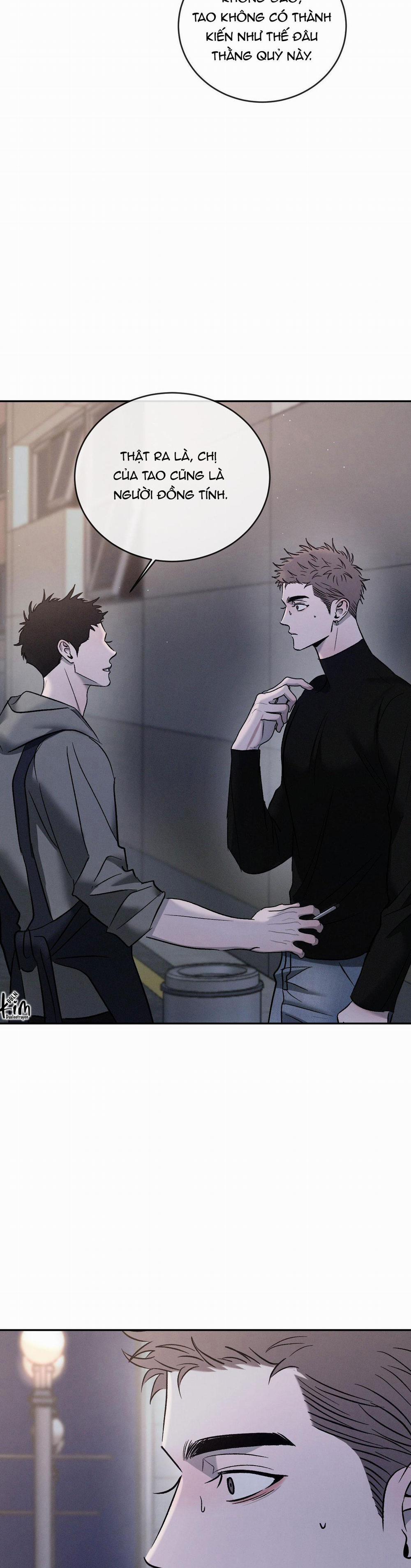 Tương Phản 76 trang 17