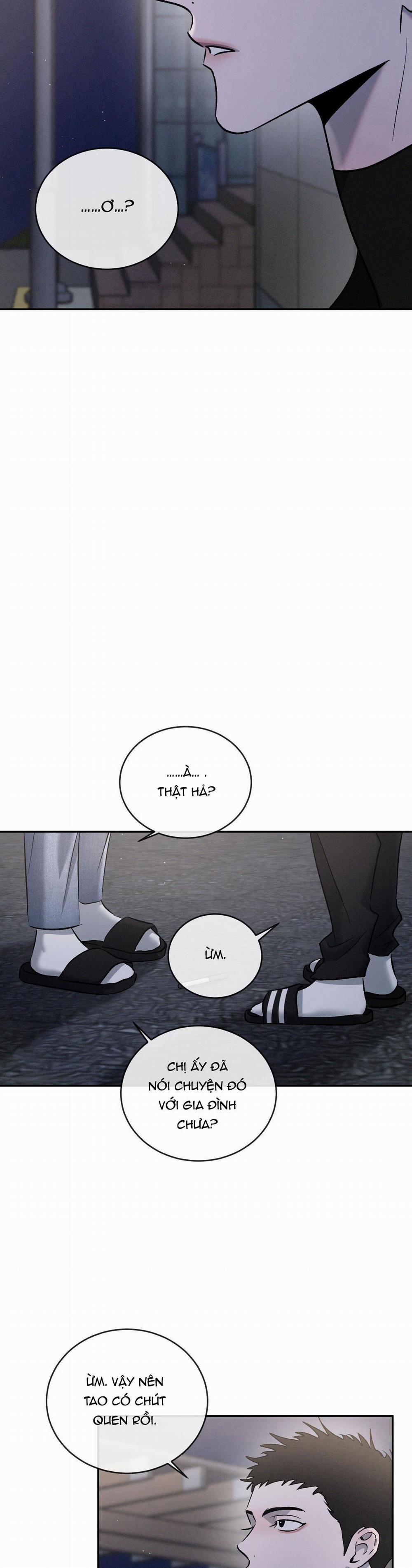 Tương Phản 76 trang 18