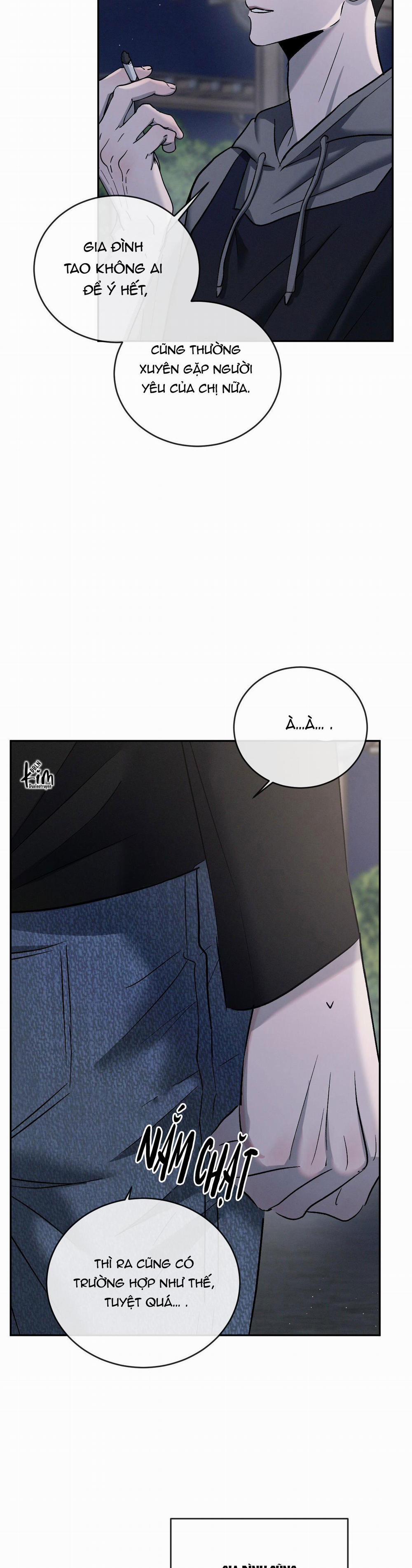 Tương Phản 76 trang 19