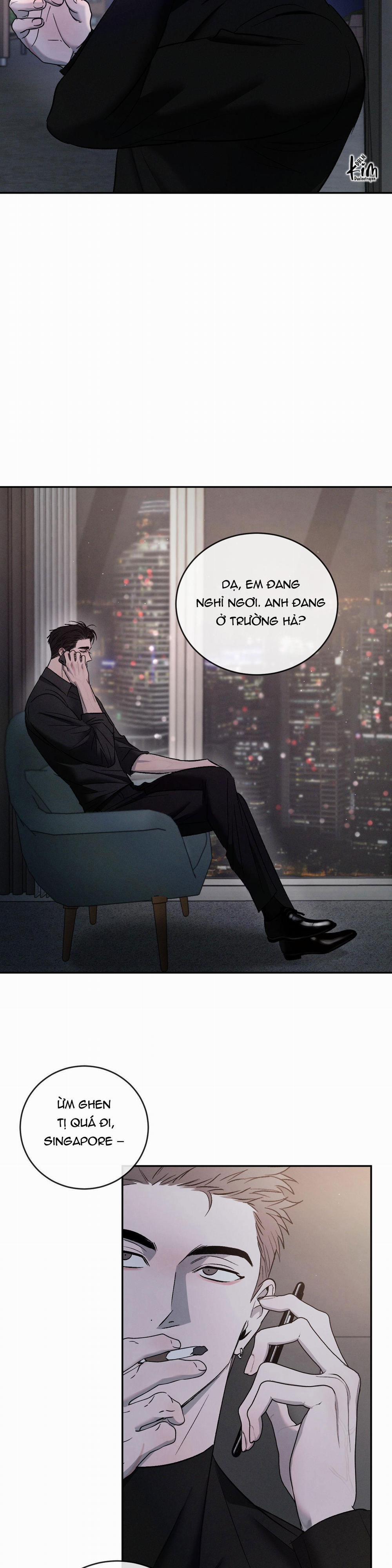 Tương Phản 76 trang 2