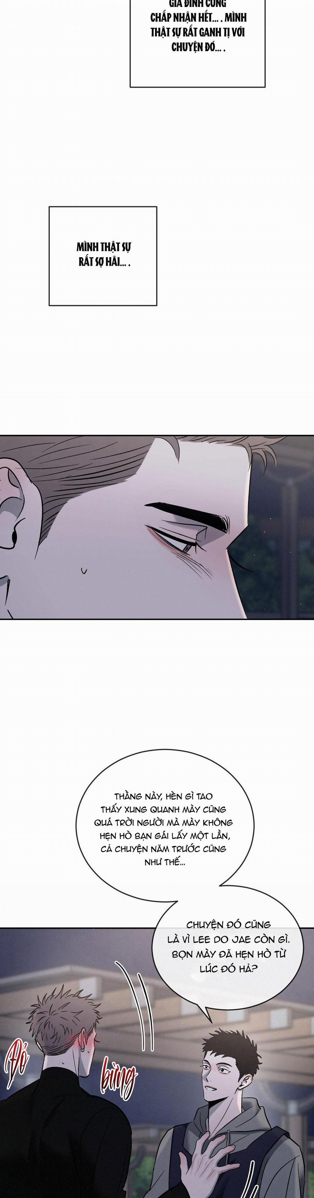 Tương Phản 76 trang 20