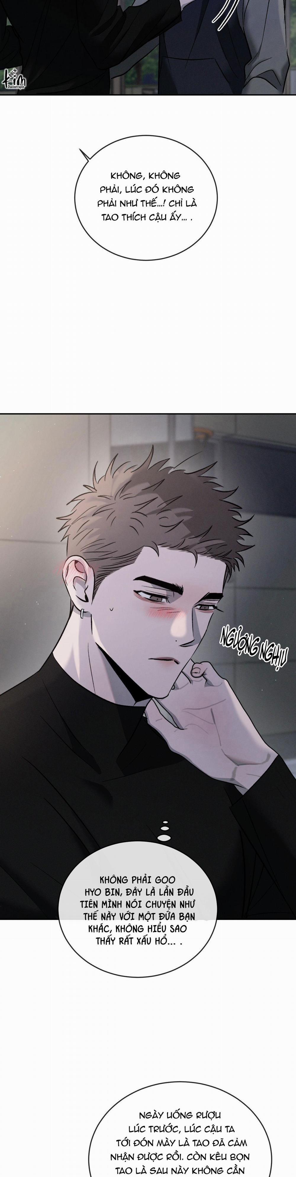 Tương Phản 76 trang 21