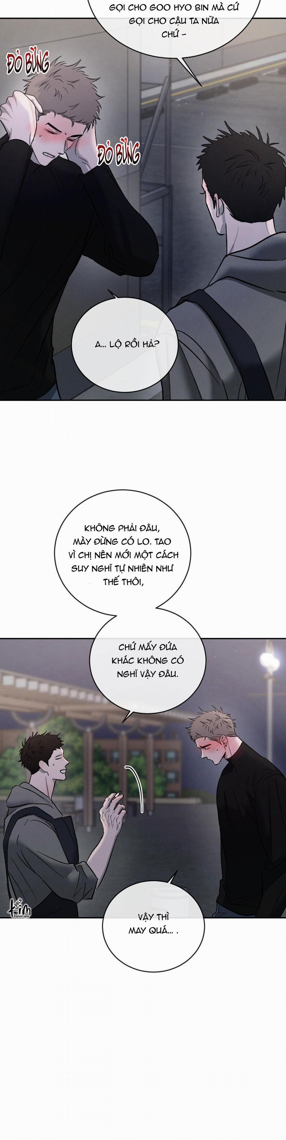 Tương Phản 76 trang 22