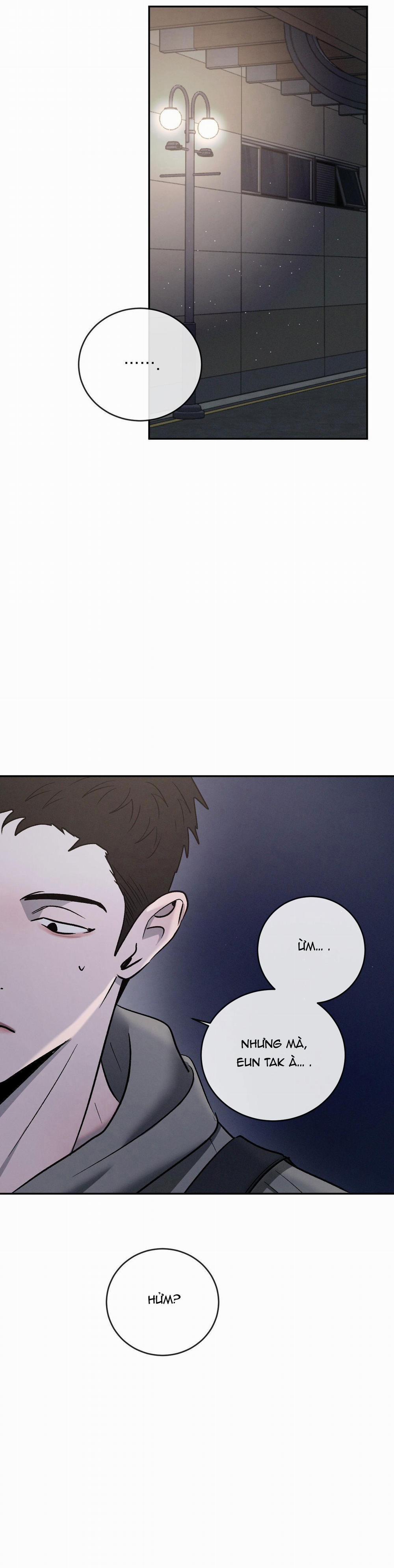 Tương Phản 76 trang 23