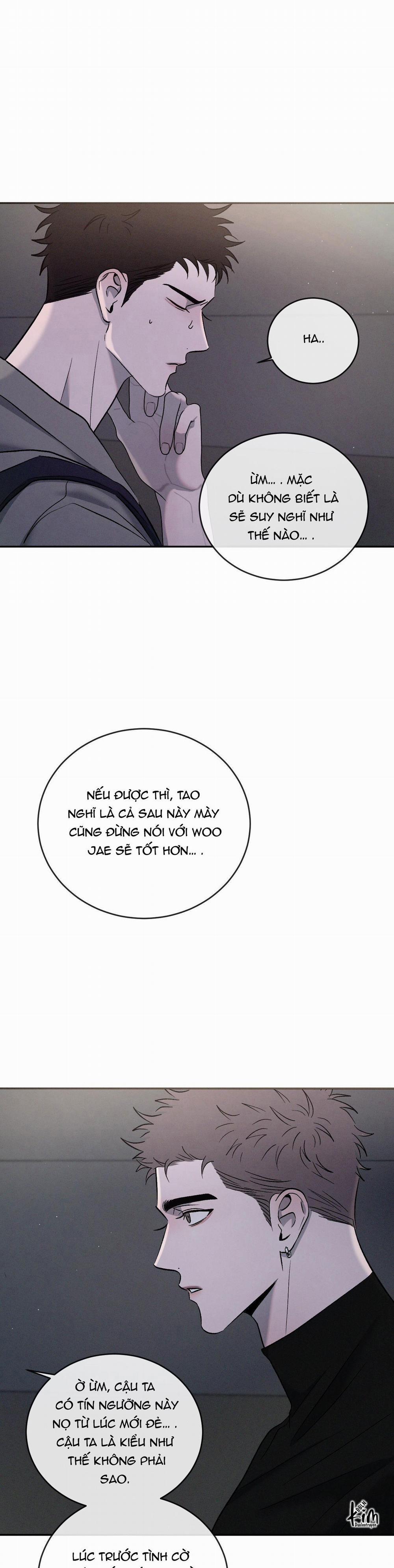 Tương Phản 76 trang 24