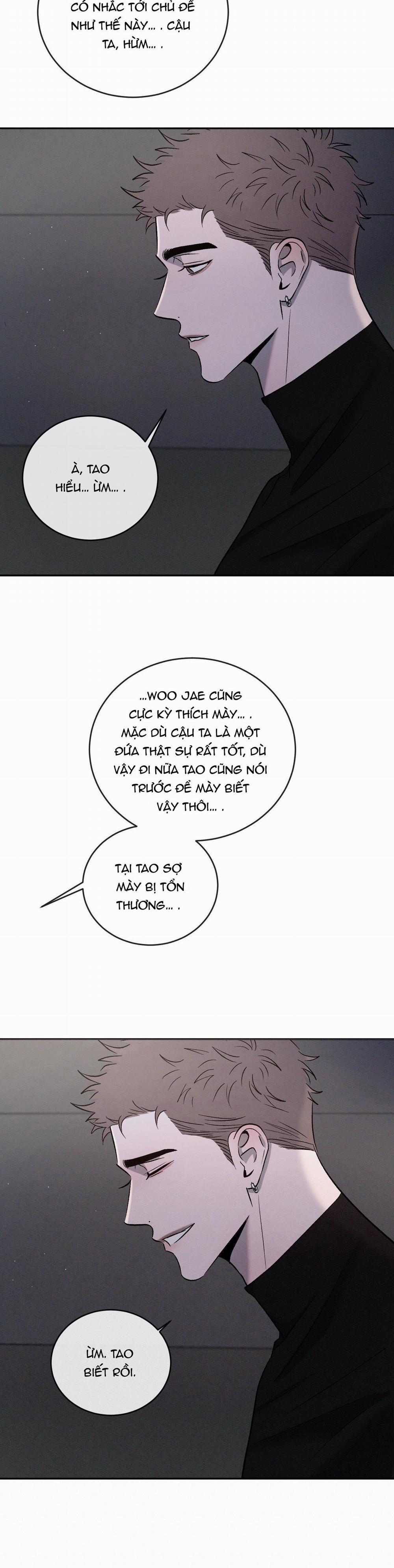 Tương Phản 76 trang 25