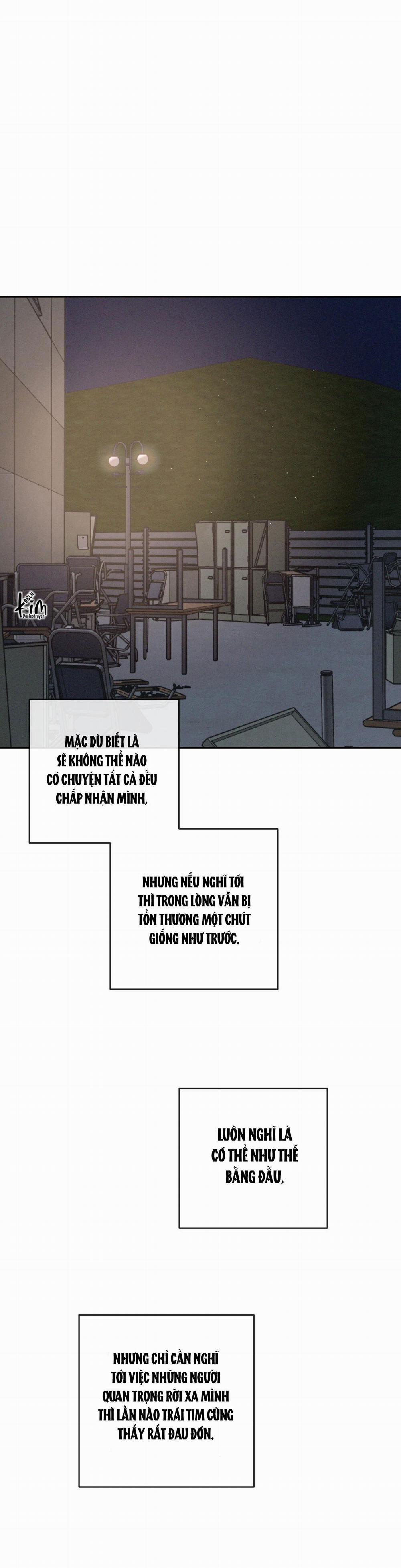 Tương Phản 76 trang 26