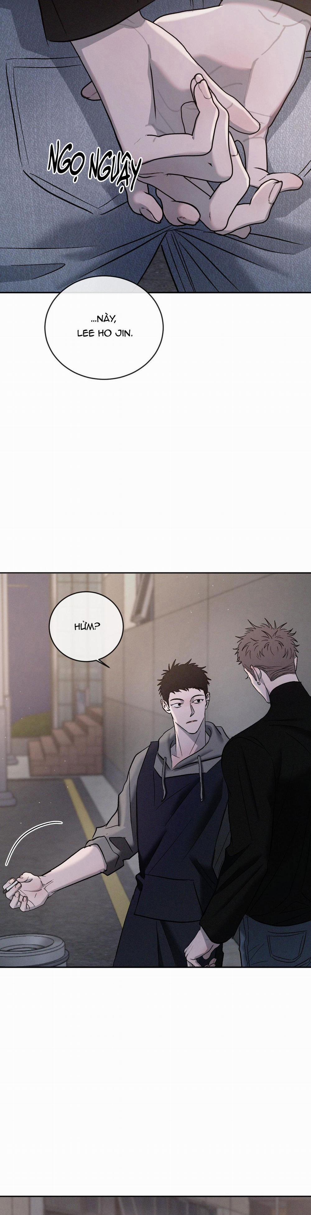 Tương Phản 76 trang 28