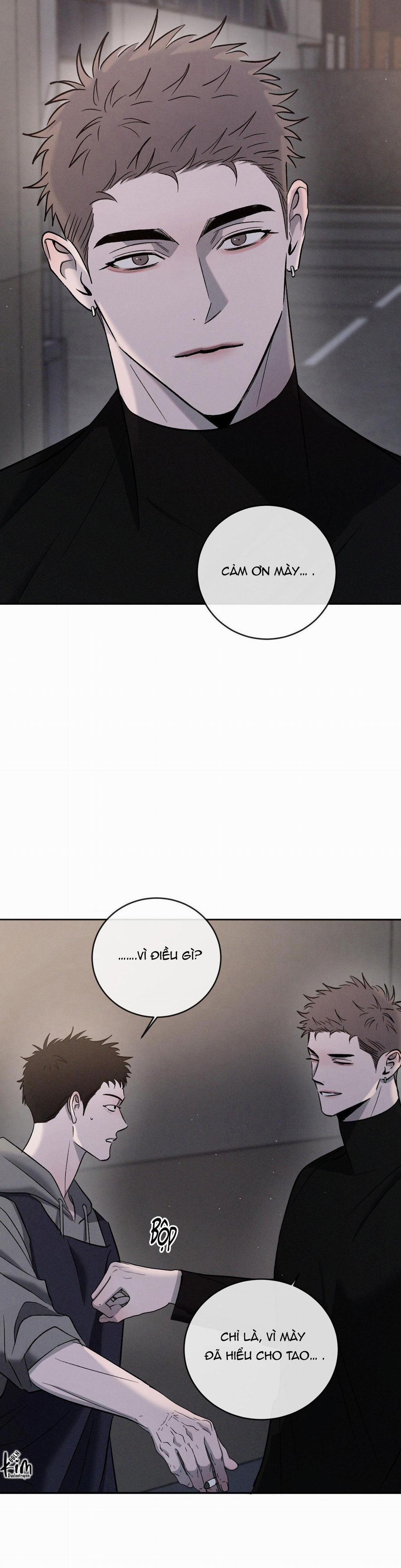 Tương Phản 76 trang 29