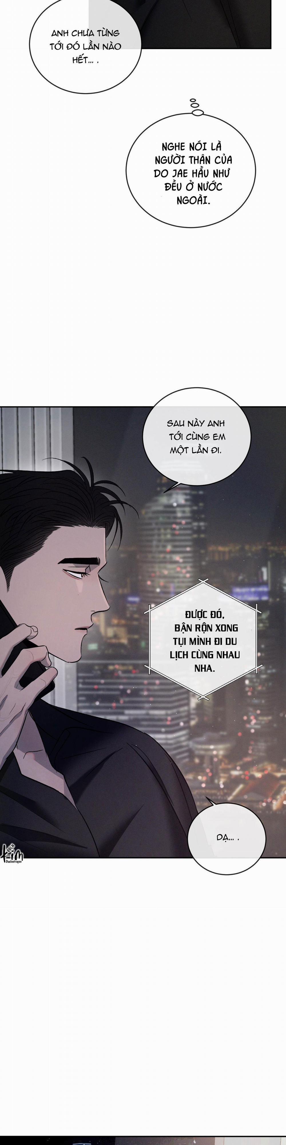 Tương Phản 76 trang 3