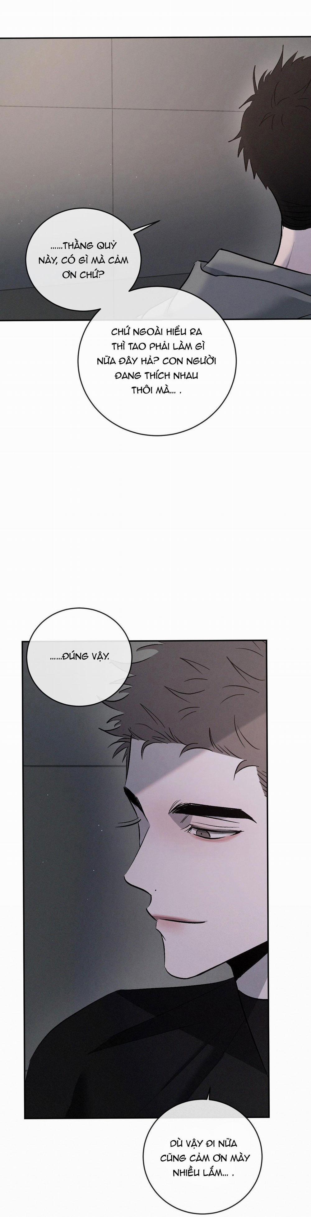 Tương Phản 76 trang 30