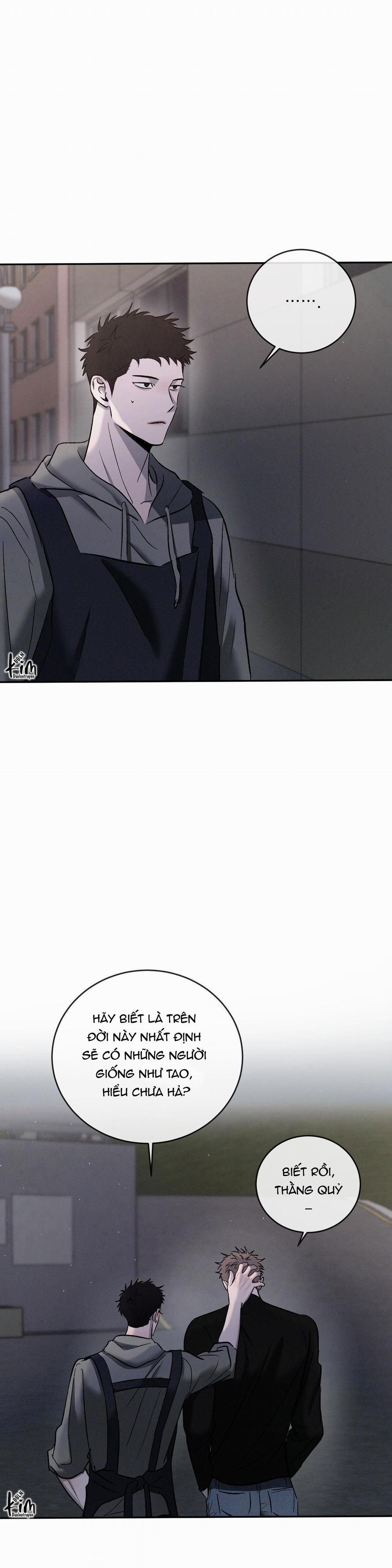 Tương Phản 76 trang 31