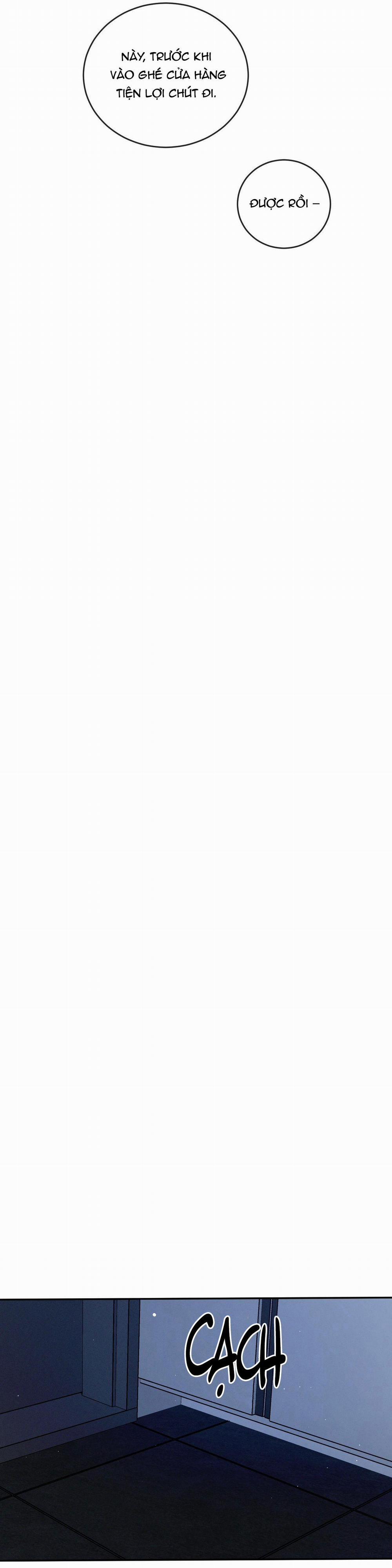 Tương Phản 76 trang 32