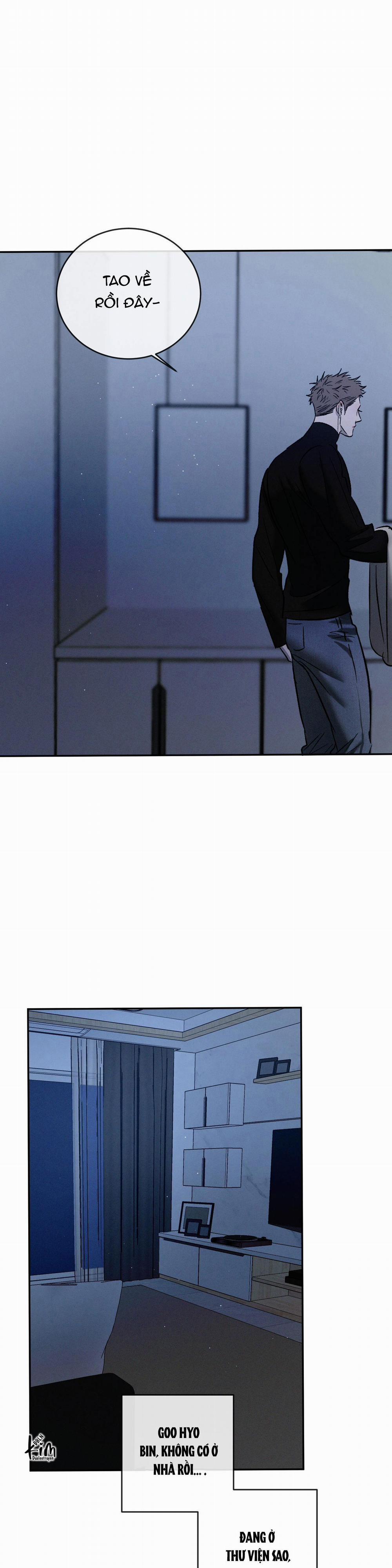 Tương Phản 76 trang 33