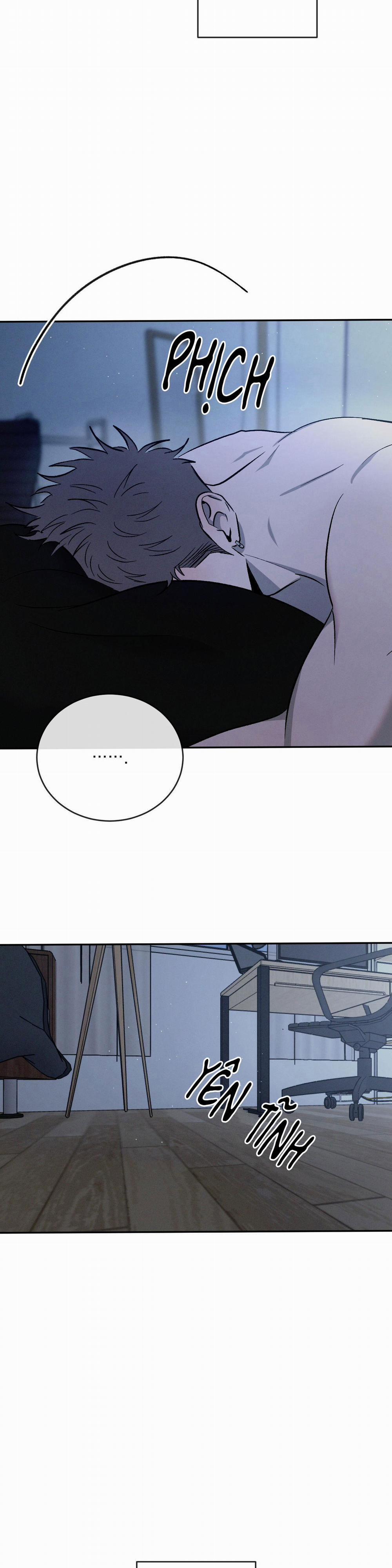 Tương Phản 76 trang 34