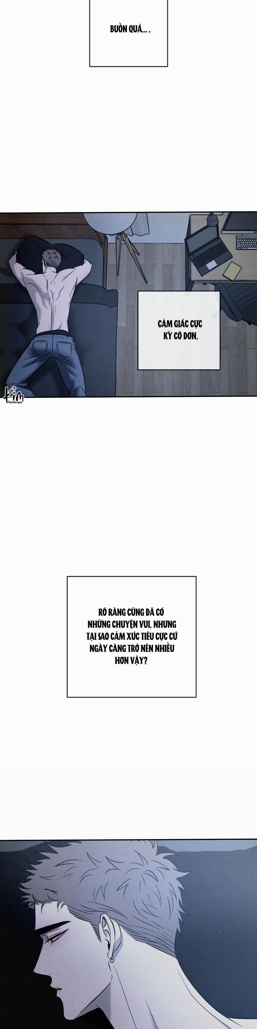 Tương Phản 76 trang 35