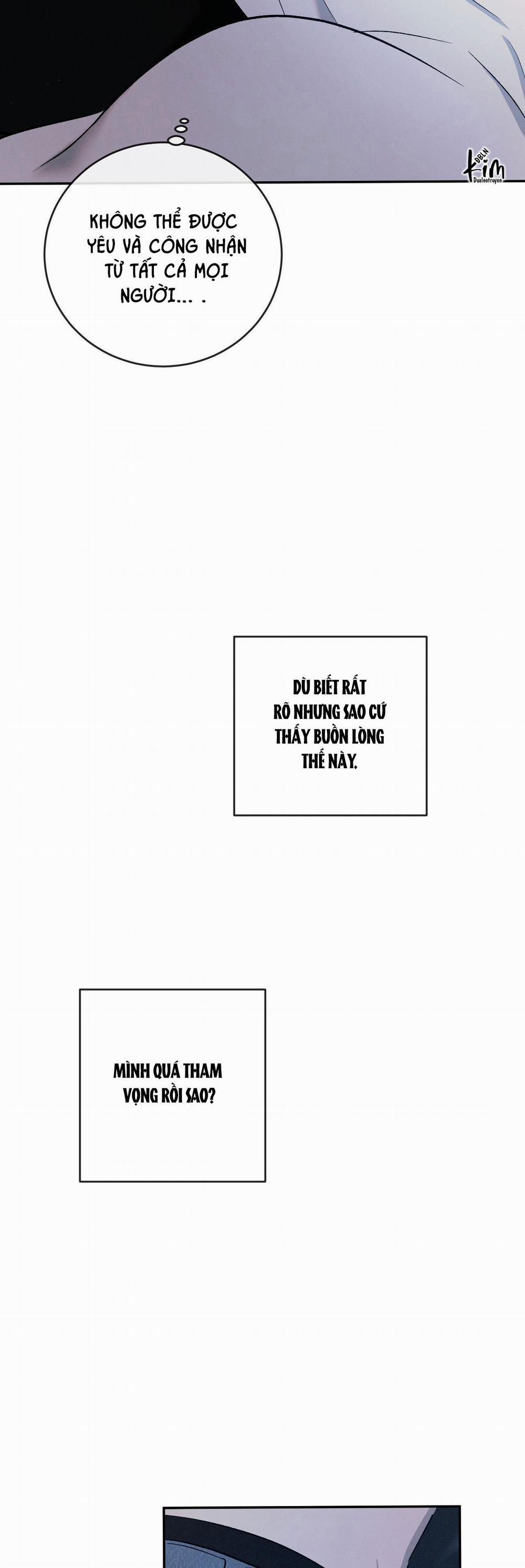 Tương Phản 76 trang 36