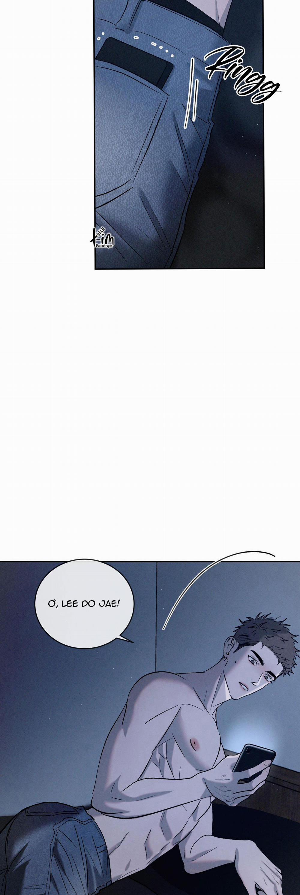 Tương Phản 76 trang 37