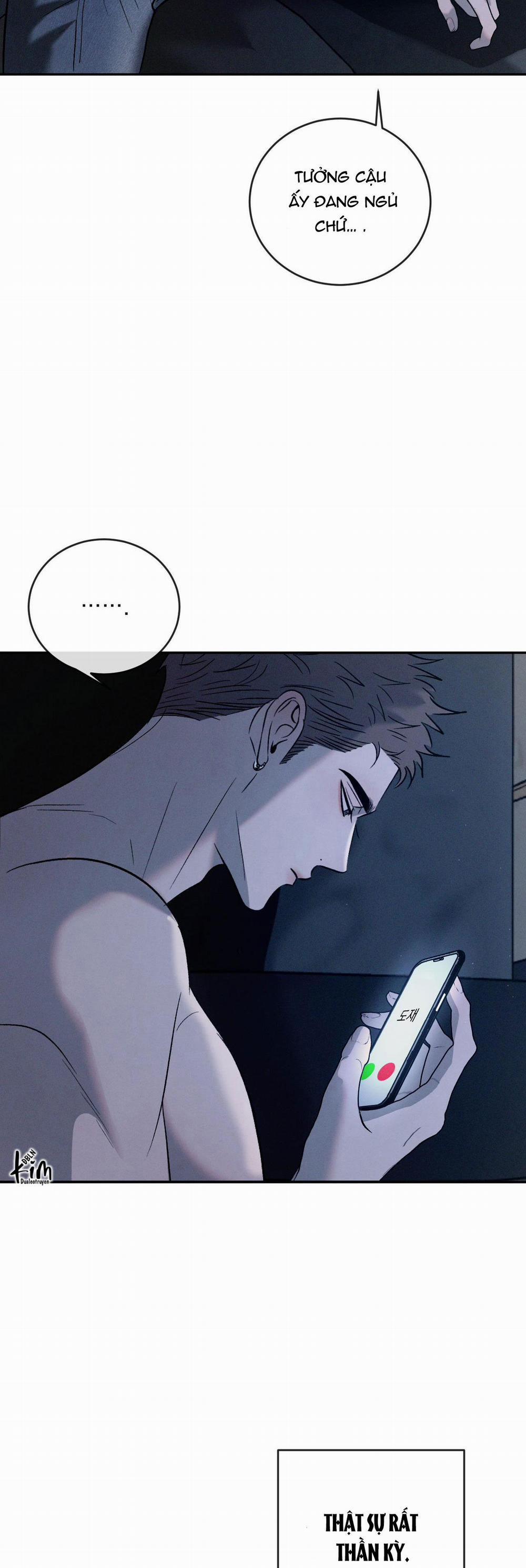 Tương Phản 76 trang 38