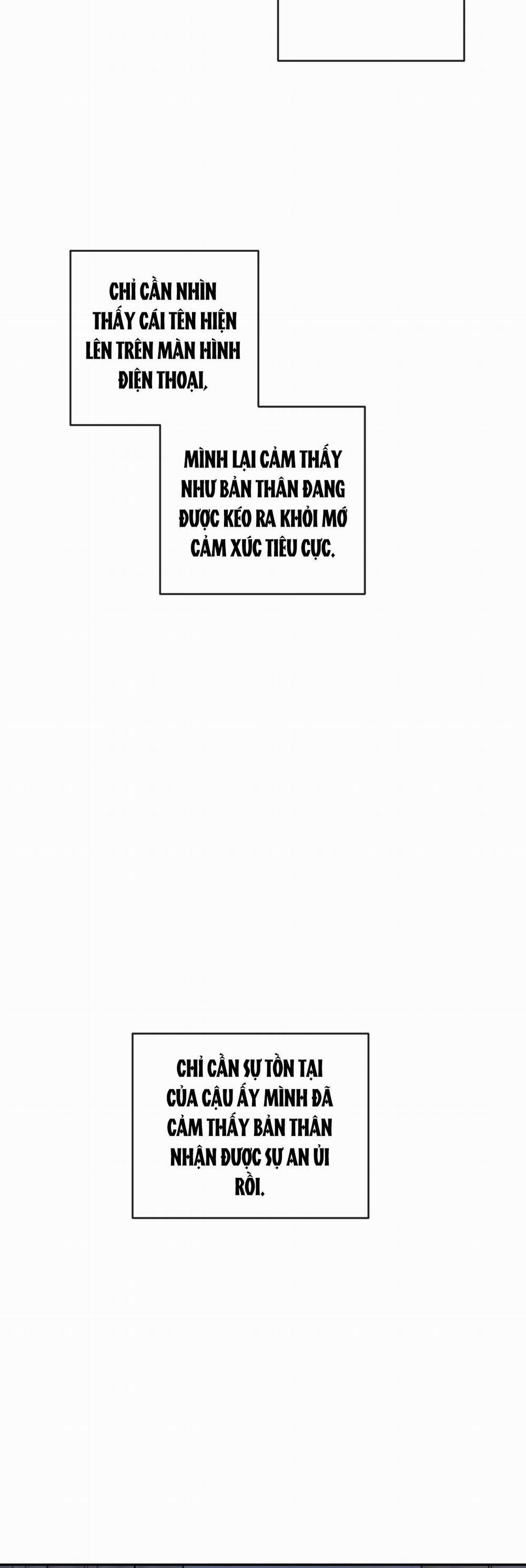 Tương Phản 76 trang 39