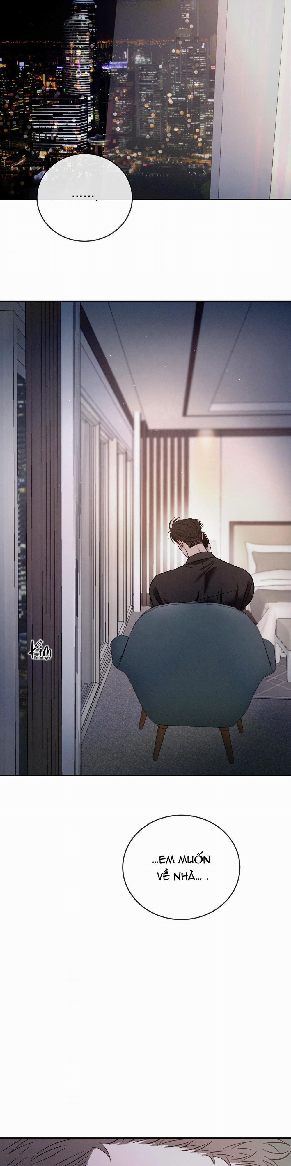 Tương Phản 76 trang 4