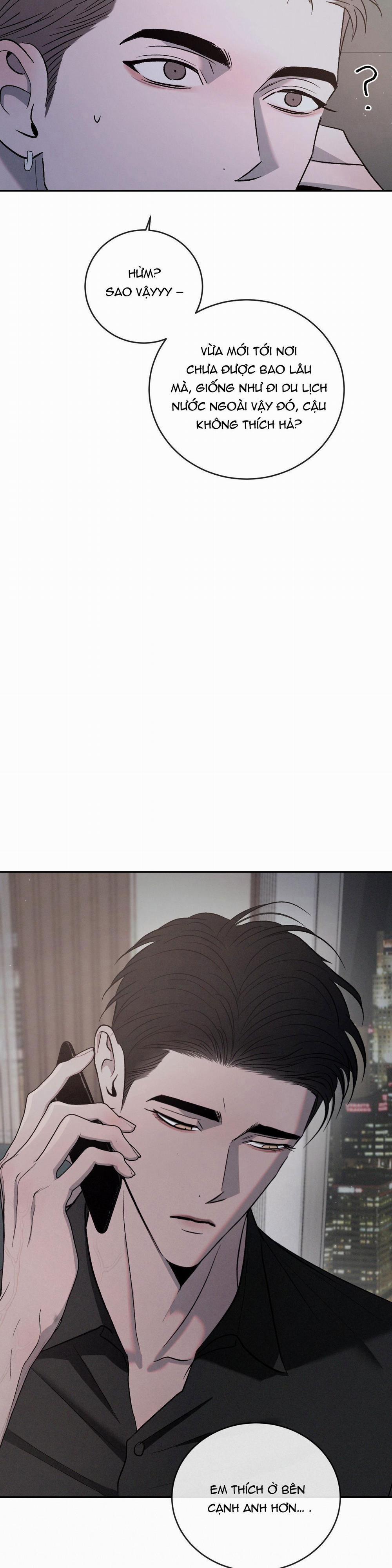 Tương Phản 76 trang 5