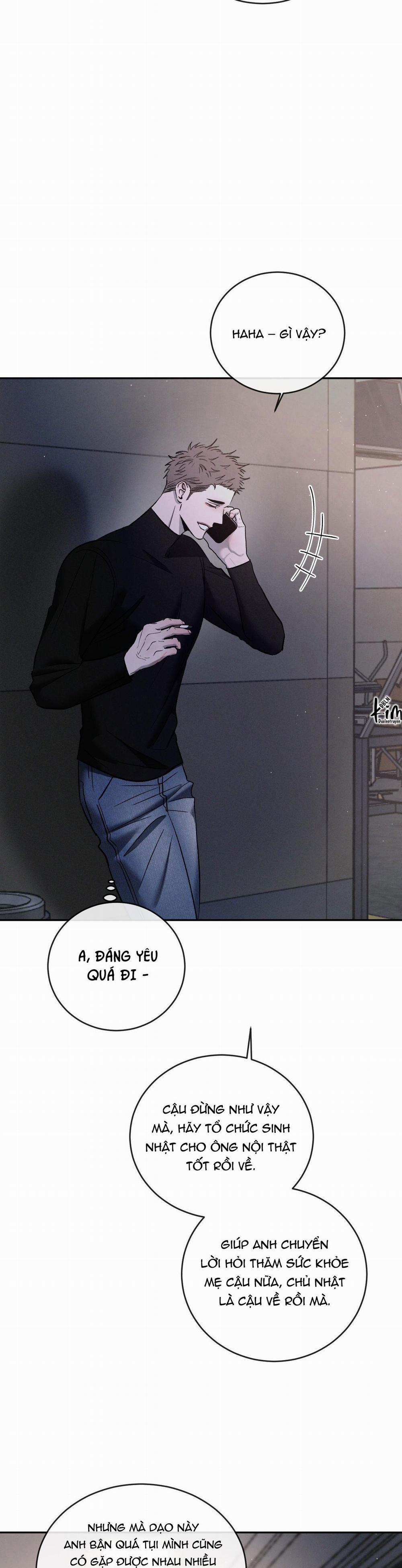 Tương Phản 76 trang 6