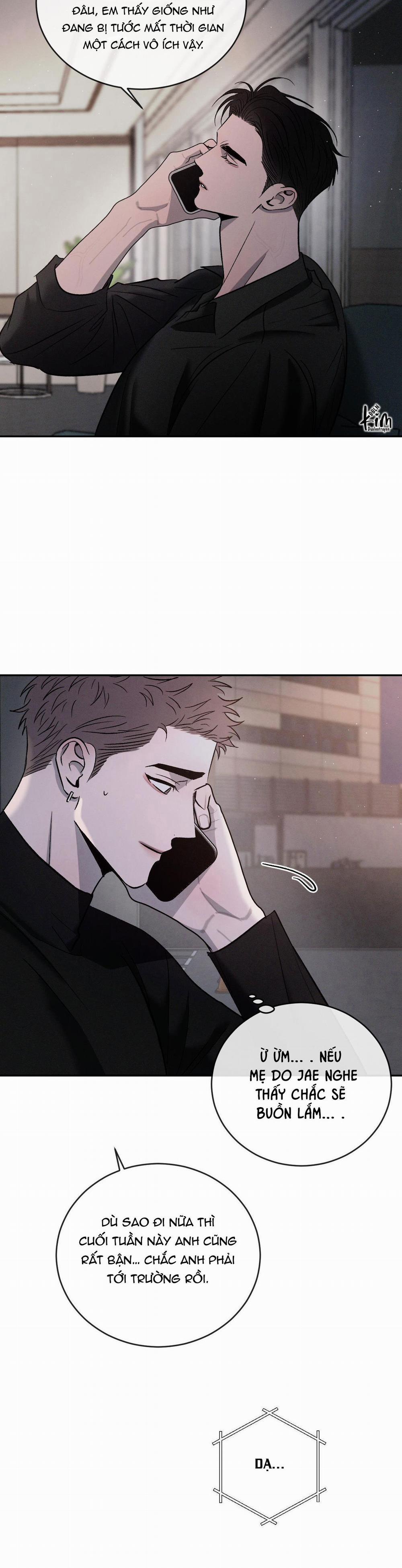 Tương Phản 76 trang 7