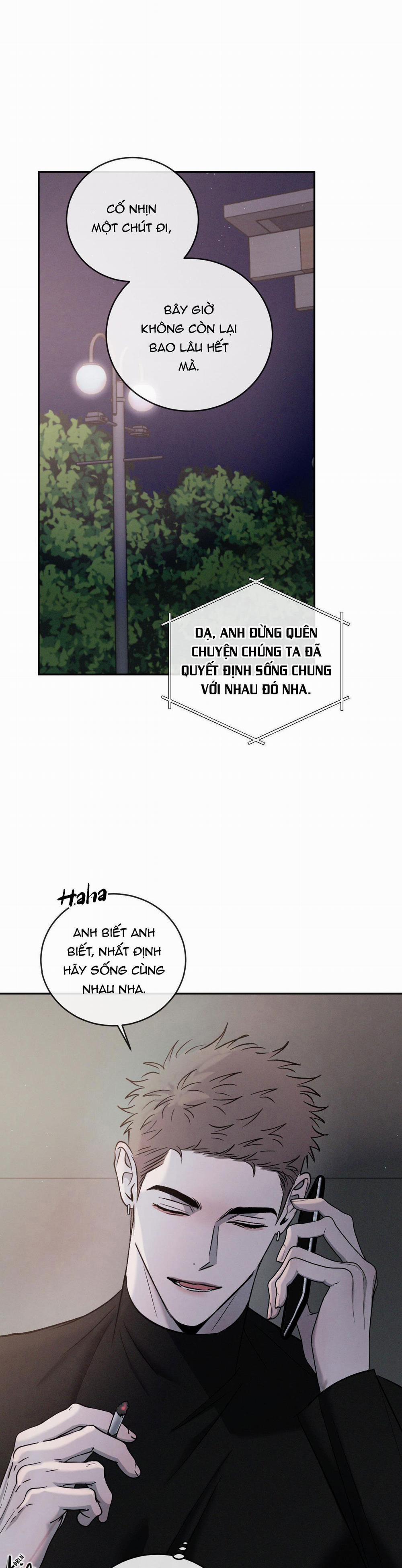 Tương Phản 76 trang 8