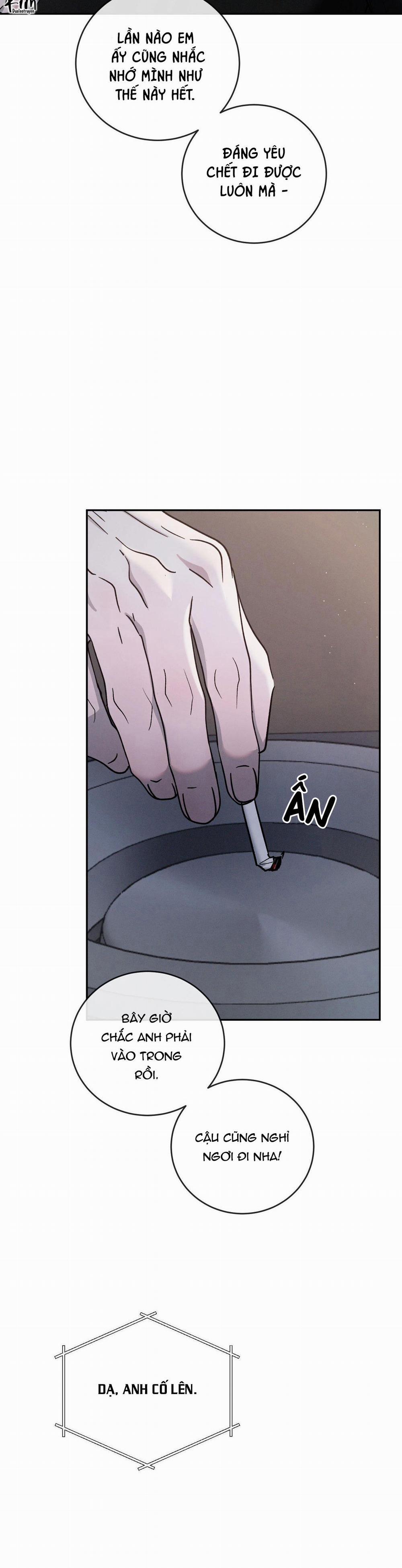 Tương Phản 76 trang 9