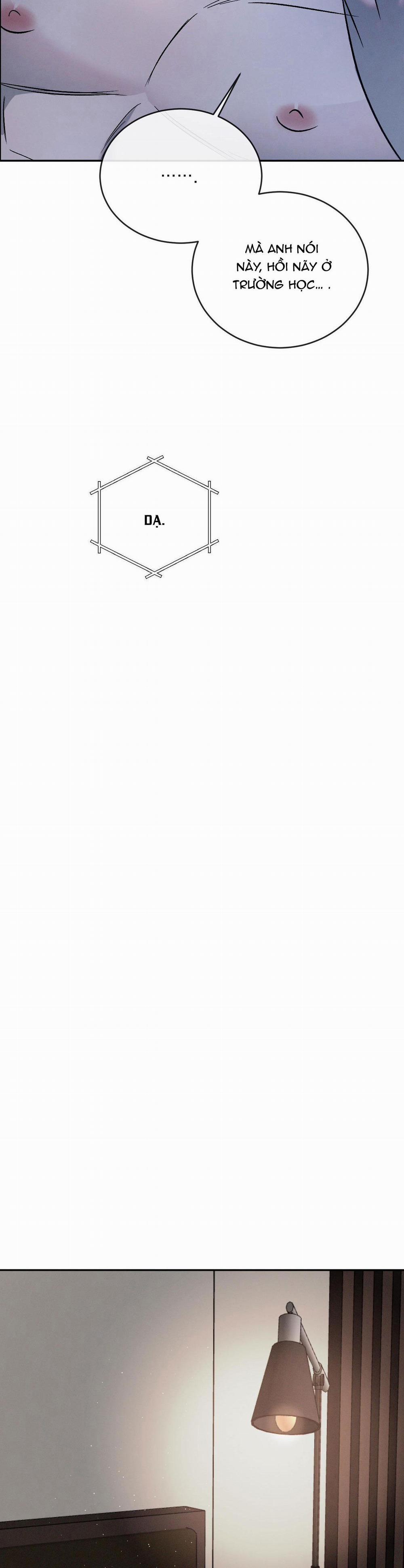 Tương Phản 77 trang 10