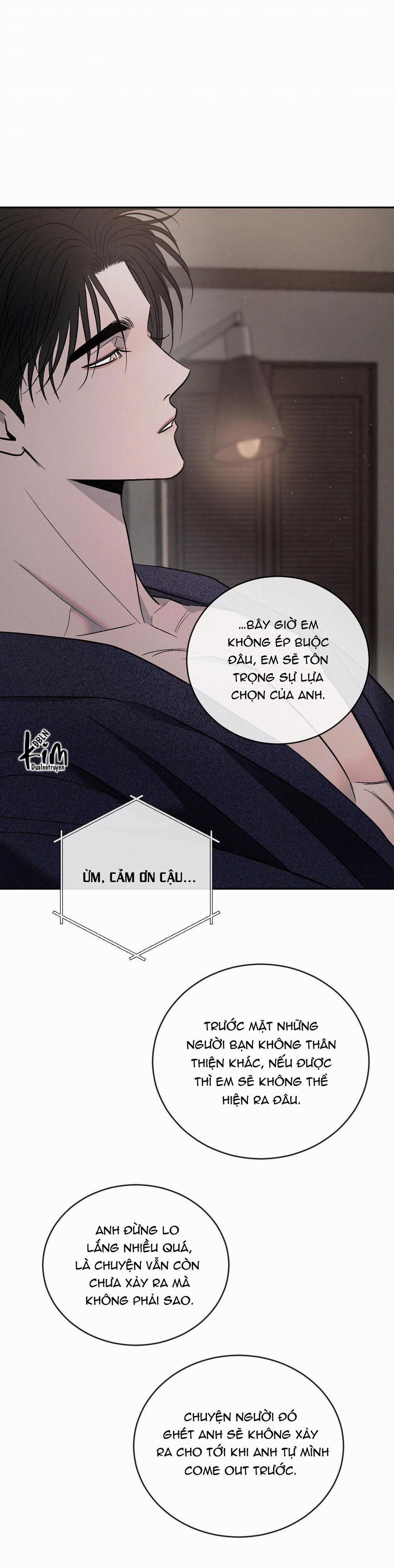 Tương Phản 77 trang 14