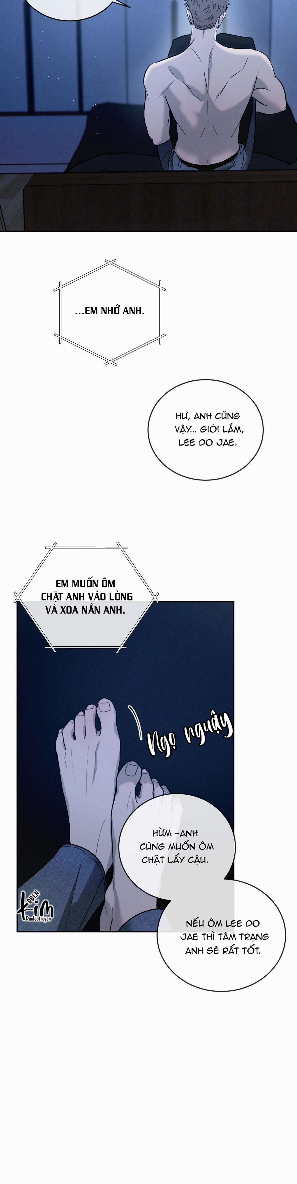 Tương Phản 77 trang 17