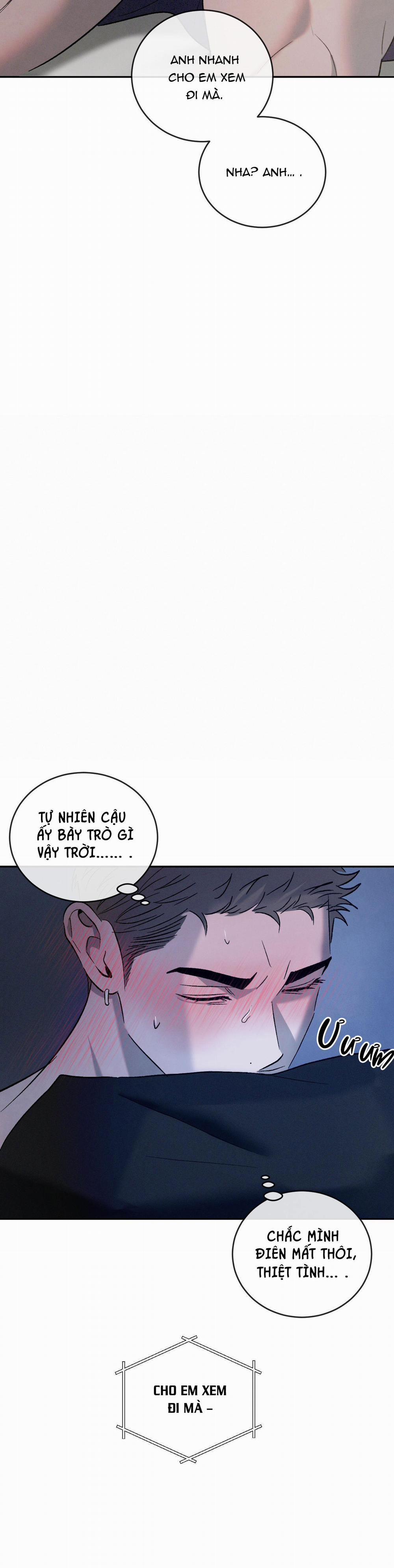 Tương Phản 77 trang 23